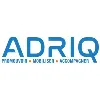 ADRIQ ADRIQ