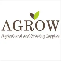 AGROW