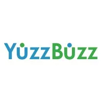 YuzzBuzz