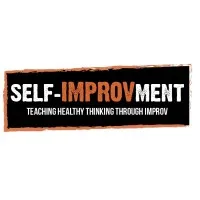 Self-IMPROVment
