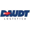 Daudt Logística Daudt Logística