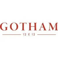 Gotham Bar And Grill