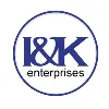 I&K Enterprises