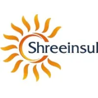 Shree Insulation