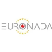 EURONADA EURONADA