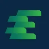 ePayPolicy ePayPolicy