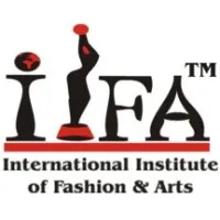 International Institute of Fashion and Arts (IIFA) India.