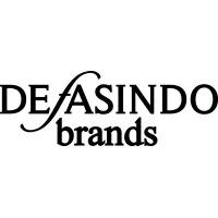 PT Defasindo Kreasi Prima PT Defasindo Kreasi Prima
