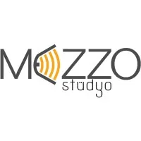 Mezzo Stüdyo Architectural Acoustics, Design and Consulting