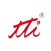 Trend Tone Imaging, Inc.