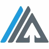 Ski.com