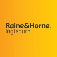 Raine and Horne Ingleburn Raine and Horne Ingleburn