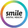 Smile Digital Health Smile Digital Health