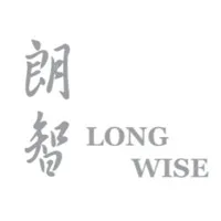 Long Wise Inc.