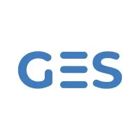 Geometriccae Engineering Services