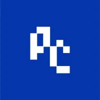 PIXELCLAY