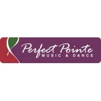 Perfect Pointe Music & Dance Studios