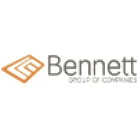 Bennett Group of Companies Inc.
