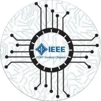 IEEE FCRIT