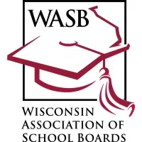 Wisconsin Association of School Boards (WASB)