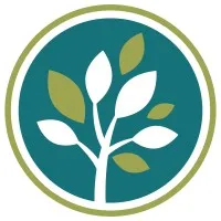 HRDC