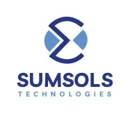 SumSols Technologies