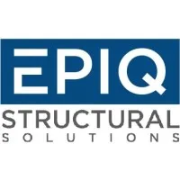 Epiq Engineering