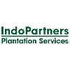 IndoPartners Plantation Services IndoPartners Plantation Services