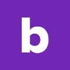 Bigdatr