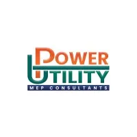 Power Plus Utility Designs Power Plus Utility Designs
