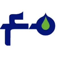 FIRST OIL ENGINEERING SDN BHD