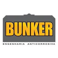 Bunker Engenharia Anticorrosiva