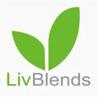 LivBlends LivBlends