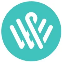 Wealthfolio Financial Services