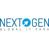 NextGen Global IT Park NextGen Global IT Park