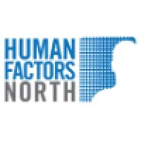 Human Factors North