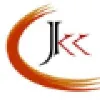 JKK International Africa Ltd JKK International Africa Ltd