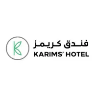 Karims’ Hotel Company Karims’ Hotel Company