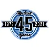 Blastec Inc.