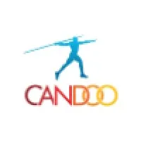 Candoo email format