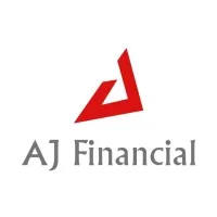 AJ Financial