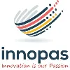 Innopas Innopas