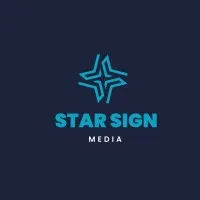 Star Sign Media