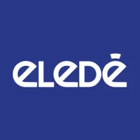 Línea Directa S.A.S