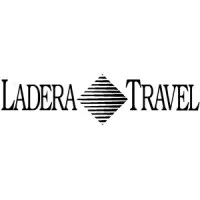 Ladera Travel Ladera Travel