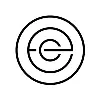 The CEO Circle