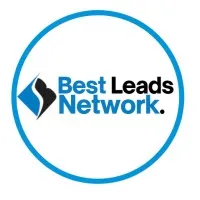 Best Leads Network LLC