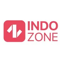 INDOZONE