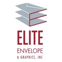 Elite Envelope & Graphics, Inc.