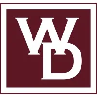 Wes-Del Community Schools